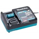 Młotowiertarka SDS-Plus 40V XGT Makita HR004GZ01