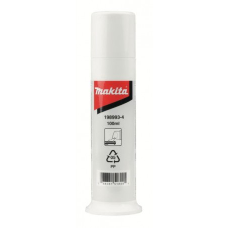 Młotowiertarka SDS-Plus 40V XGT Makita HR004GZ01