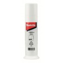 Młotowiertarka SDS-Plus 40V XGT Makita HR004GZ01
