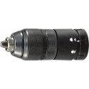 Młotowiertarka SDS-Plus 40V XGT Makita HR004GZ01
