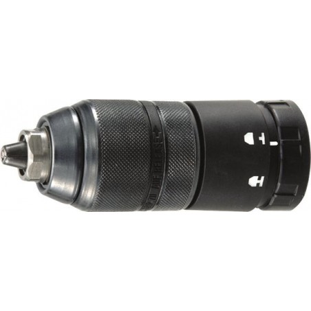 Młotowiertarka SDS-Plus 40V XGT Makita HR004GZ01