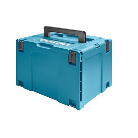 Młotowiertarka SDS-Plus 40V XGT Makita HR004GZ01