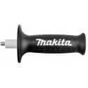 Szlifierka kątowa 125 mm 40V XGT Makita GA005GM201