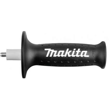 Szlifierka kątowa 125 mm 40V XGT Makita GA005GZ01