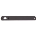 Szlifierka kątowa 125 mm 40V XGT Makita GA005GM201