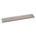 Prowadnica listwa do TC-180 Rubi