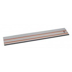 Prowadnica listwa do TC-180 Rubi