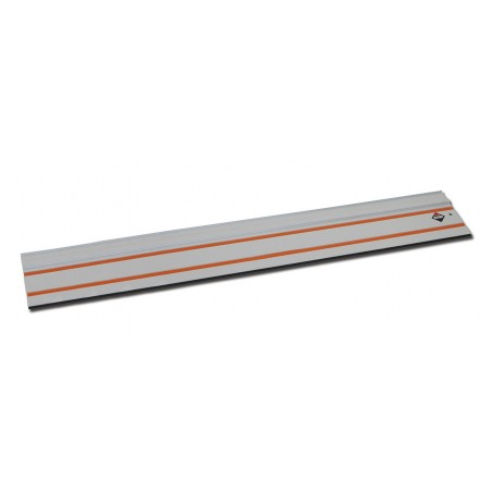 Prowadnica listwa do TC-180 Rubi