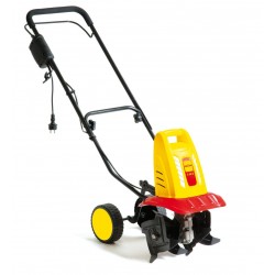 Kultywator elektryczny 1400W MTD C30E