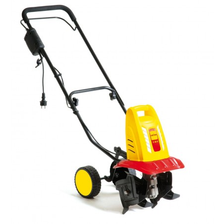 Kultywator elektryczny 1400W MTD C30E