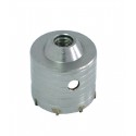 Koronka do betonu 65 mm M22 PROFIX 82965