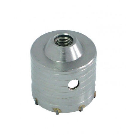 Koronka do betonu 65 mm M22 PROFIX 82965