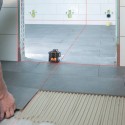 Laser krzyżowy Geo Fennel GEO6XSP