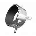 Kołnierz Piro Collar PC L 110