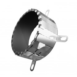 Kołnierz Piro Collar PC L 110