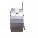Kołnierz Piro Collar PC L 110