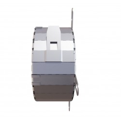 Kołnierz Piro Collar PC L 110