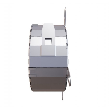Kołnierz Piro Collar PC L 110