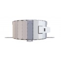 Kołnierz Piro Collar PC L 110