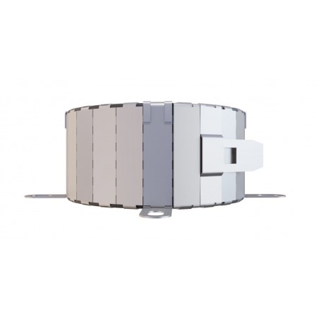 Kołnierz Piro Collar PC L 110