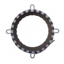 Kołnierz Piro Collar PC L 110