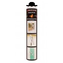 Piana PIRO FOAM PF240 750 ml (wersja pistoletowa)