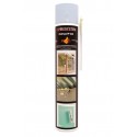 Piana PIRO FOAM PF240 750 ml (wersja pistoletowa)