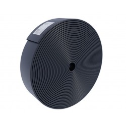 Opaska Piro MULTITUBE PM 5 m