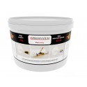 Farba ognioochronna PIRO COATING 3 kg