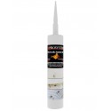 Masa akrylowa ognioochronna PiroAcrylic Sealant AC120 310 ml