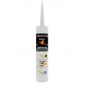 Masa ablacyjna ognioochronna PiroCoat A 310 ml