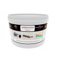 Pasta pęczniejąca ognioochronna PiroCoat I 3 kg