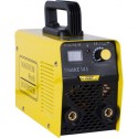 Spawarka inwerterowa SNAKE 145 MMA Magnum