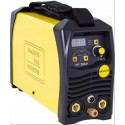Spawarka inwerterowa THF206P Magnum