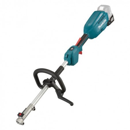 Narzędzie wielofunkcyjne 18V Makita DUX18Z
