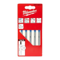 TARCZA MILWAUKEE SPEED CROSS HUDD