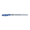 TARCZA MILWAUKEE SPEED CROSS HUDD