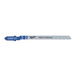 TARCZA MILWAUKEE SPEED CROSS HUDD