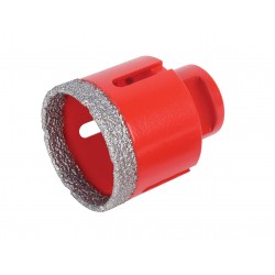 Wiertło diamanetowe 50 mm Rubi DryGress 06960