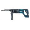 Zestaw Combo Makita DLX3078TX1