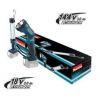 Zestaw Combo Makita DLX3078TX1