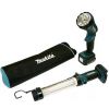 Zestaw Combo Makita DLX3078TX1