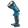 Zestaw Combo Makita DLX3078TX1