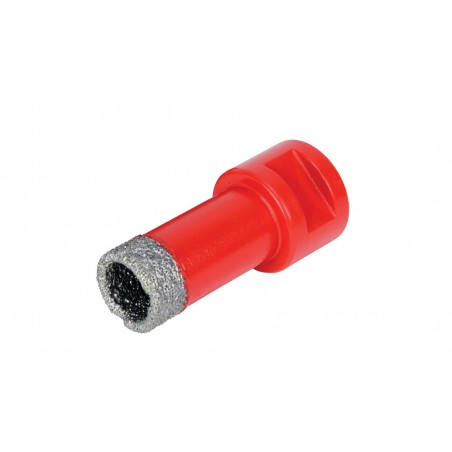 Wiertło diamanetowe 50 mm Rubi DryGress 06960