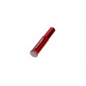 Wiertło diamentowe do płytek 10 mm na sucho Rubi DryGres 4Drill