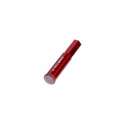 Wiertło diamentowe do płytek 10 mm na sucho Rubi DryGres 4Drill