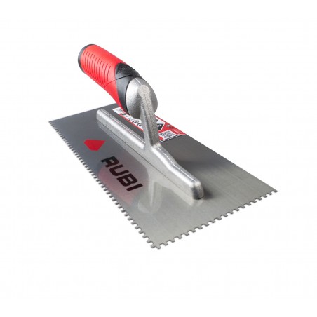 Paca zębata Rubi 72906