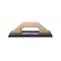 Paca gumowa do fugowania Rubi SuperPro 65970