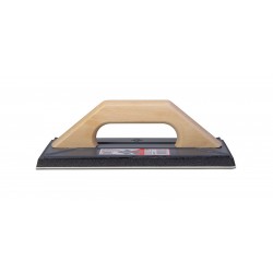 Paca gumowa do fugowania Rubi SuperPro 65970