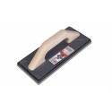Paca gumowa do fugowania Rubi SuperPro 65970